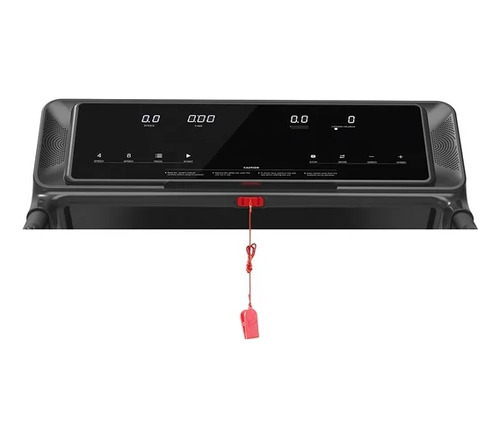 Trotadora Inclinación, Monitoreo Mp3,bluetooth,usb