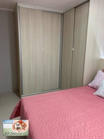 Imagem 15 de 15 de Casa Condomínio Ipê Vila Metalúrgica Utinga - Sb1480