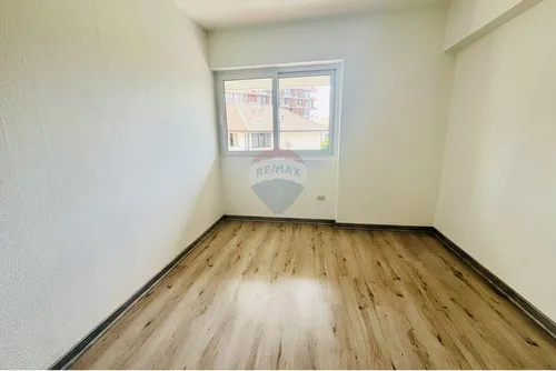 Hermoso Duplex De 4 Dormitorios 3 Ban, Estac Y Bod