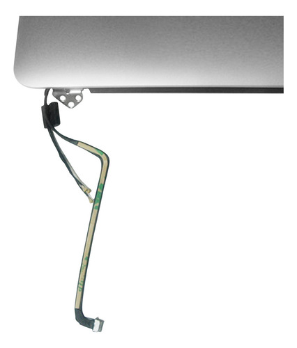 Pantalla Lcd Completa For Macbook Pro 13 Retina A1502 2013