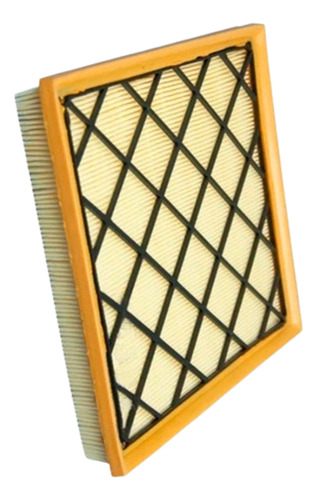 Filtro Aire Dfrs Buick Verano 2.0 Turbo 2015
