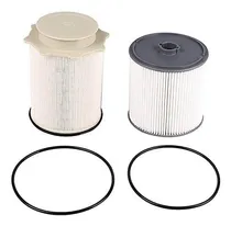 Comprar 7 Cummins Kit Separador Agua Filtro Combusible Para Motor