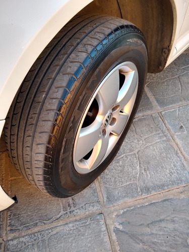 Volkswagen Bora 2.0 Trendline 115cv 2014