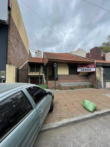 Casa - Lanús Este