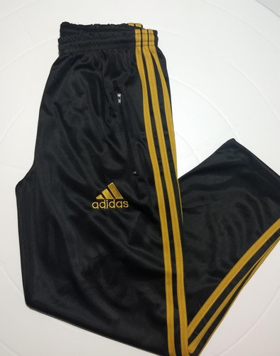 calça esportiva masculina mercado livre