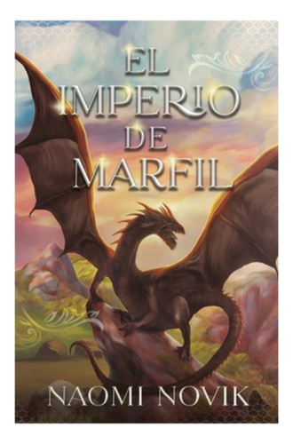 El Imperio De Marfil