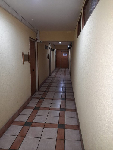 Sector Arlegui