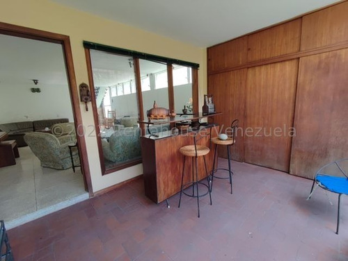 Imagen 12 de 20 de Venta Casa Santa Eduvigis 22-27520