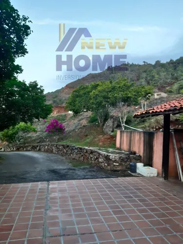 Casa Con Vista Al Mar