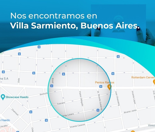 Cerco Eléctrico 10 Mtrs. Instalado En Virrey Del Pino-e17