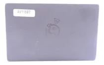 Comprar Intercomunicador Pu002F Capacete Helmet Av 115 Bt Fone De Ouvido