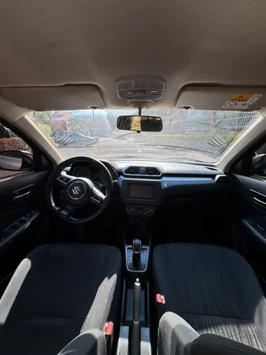 Suzuki Swift 1.2 Dzire At