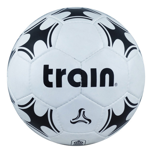 Balon Futbol Ks 32s Tango Nº5 Train