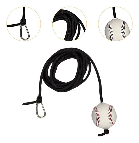 Bandas Elásticas Para Lanzar Béisbol Bandas Elásticas