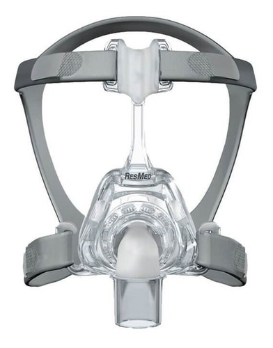 Máscara nasal Mirage Fx para Cpap Resmed de vários tamanhos