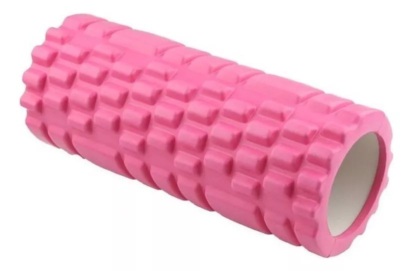 Tercera imagen para búsqueda de foam roller