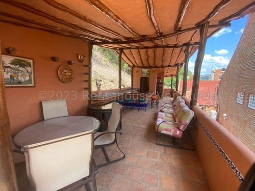 Imagen 21 de 27 de Se Vende Town-house En La Alameda