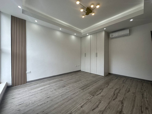 Leidy Galviz Vende Townhouse En Mañongo Cod 206627