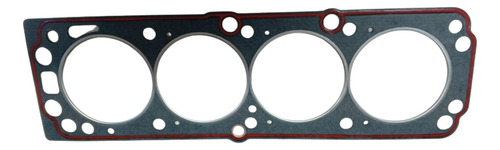 Empacadura Camara Chevrolet Corsa Sabó Original