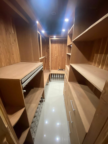 Imagen 9 de 17 de Apartamento En Ventabella Vista Sur