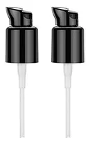 Comprar Rostro Bases - 2 Bombas Para Mac O Estee Lauder Doble Desgas
