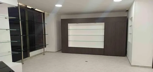 Local En Arriendo En Sector San Jose Circunvalar - Pereira (279062163).