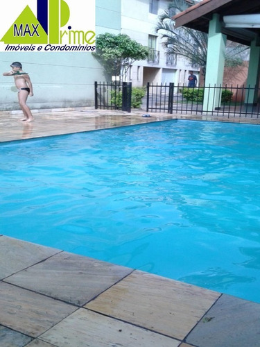 Imagem 6 de 6 de Casa - Ca00374 - 68349749