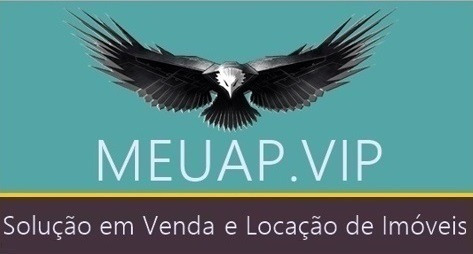Imagem 18 de 30 de Residencial La Sierra - Apartamento Para Venda No Embaré - Santos - Em951 - 32392949