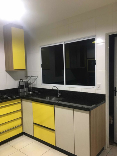 Casa Com 2 Quartos E 1 Banheiro 1 Garagem 1 Lavanderia
