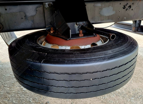 Vw 15.180 4x2 Constellation - 2011 (sider Com 10 Metros)