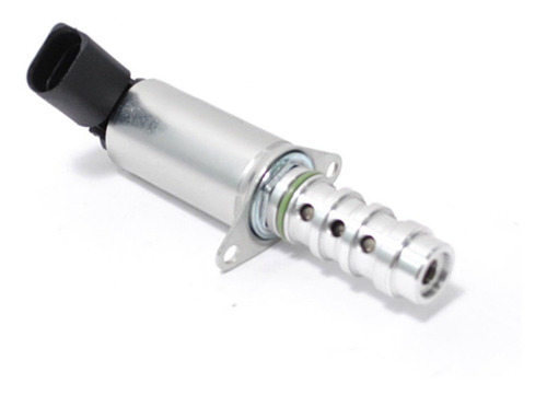 Valvula Solenoide Audi A3 2005 Dohc 2 Bruck-germany