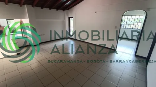 Casa Campestre En Venta En Condominio Menzuly Campestre. Cod V61376