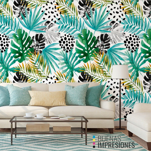 Vinilos Decorativo Pared Mural Autoadhesivo