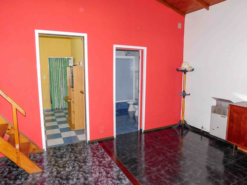 Imagen 5 de 30 de Casa 174 M2 Patio Garaje Wilde