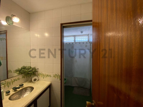 Imagen 24 de 30 de Ph De 3 Ambientes En Venta En Lomas De Zamora Con Patio, En Planta Baja