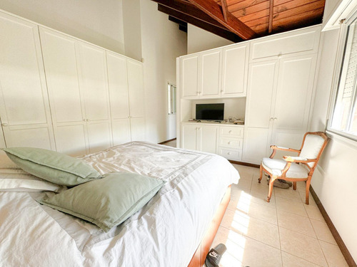 Ernesto Palacio 9200 - Casa En Venta De 3 Dormitorios - Rosario Fisherton