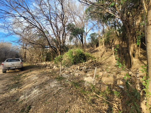 Terreno En Venta En Nono