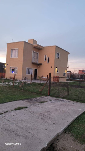Casa En Venta En El Ensueño, Ingeniero Maschwitz