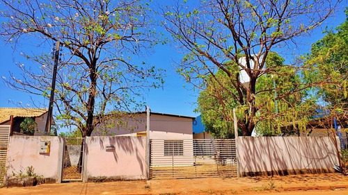 Imagem 17 de 20 de Terreno Comercial De 9.120 M² À Venda Na To-050 - 1112 Sul - 258