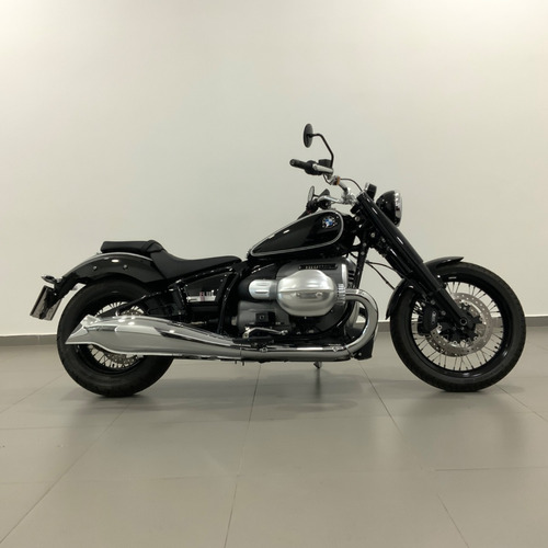 Bmw R18 1800cc 23/24