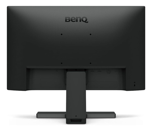 Monitor Led Benq 21.5 Gw2283 Full Hd Bocinas Integradas Negro (Usado)