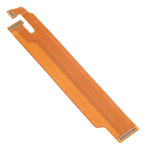 Lop Cable Flexible De Placa Base Para Xiaomi Redmi K40