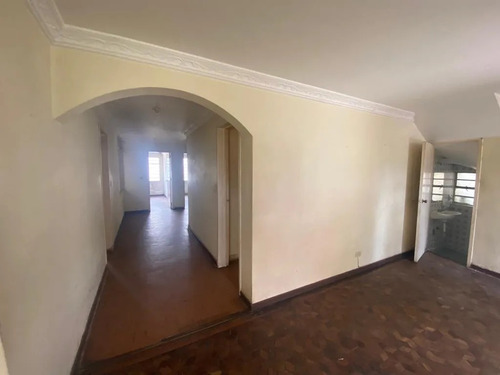 Arriendo Casa Engativá Normandía Bogotá Área 370 M2