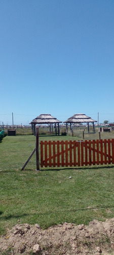 Lote En Fincas Don Eugenio 2 Barrio Cerrado 10x30
