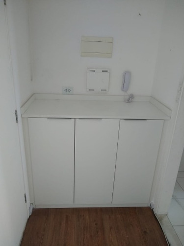 Imagem 9 de 20 de Apartamento Vila Cunha Bueno Sao Paulo Sp Brasil - 4202