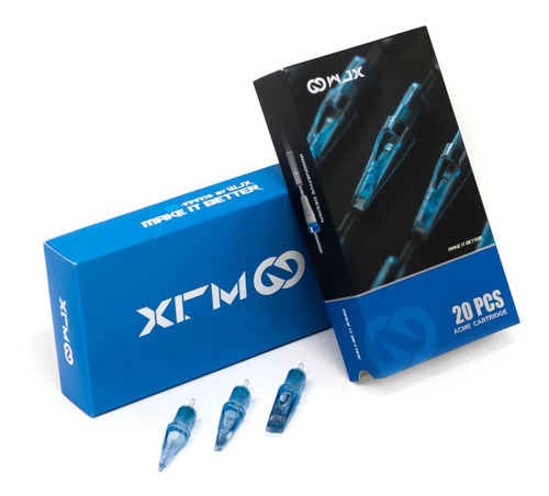 Imagen 4 de 7 de Kit De Tatuaje Pen Mast Inalambrica Bateria B1 Profesional