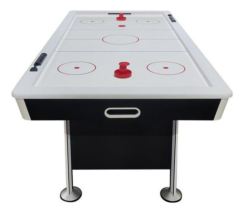 Mesa De Hockey De Aire Solex 80 Pulgadas