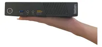 Comprar Especial Computadora Cpu Intel Core I5 Con Ssd 8gb Ram Wi-fi