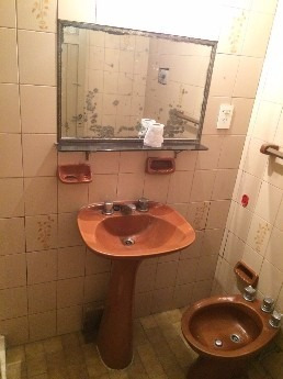 Casa Ph En Venta En Bernal Centro