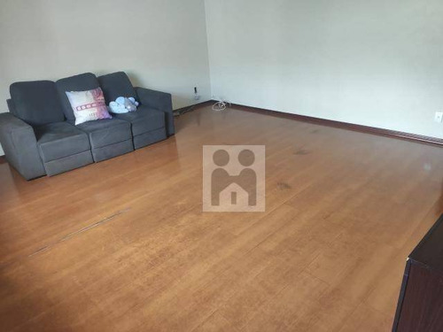 Imagem 8 de 13 de Casa Com 3 Dormitórios À Venda, 215 M² Por R$ 620.000,00 - Jardim Macedo - Ribeirão Preto/sp - Ca0956